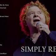 The Best Of Simply Red Simply Red Greatest Hits Simply Red Playlist