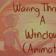 Dear Evan Hansen Full Show Animatics