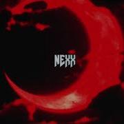 My Drum Kit Vol 3 Xxxtentacion Ronny J Type Mathiastyner