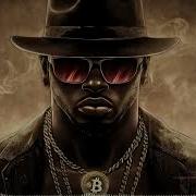 Epic Hip Hop Gangster Trap Beat