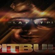 Pitbull Castle Made Of Sand Ft Kelly Rowland Jamie Drastik Full Version