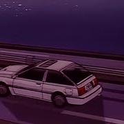 Ночной Хулиган Slowed