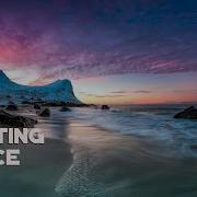 Trance Om 2026 March