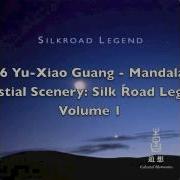 Kitaro Full Album