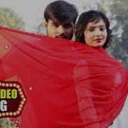 Tohre Jawaniya Ke Kahar Dil Dhak Dhak Kare Arivnd Akela Kallu New Bhojpuri Song 2019