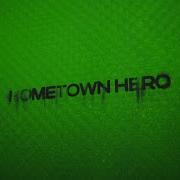 Hedegaard Bjørnskov Hometown Hero Justė Remix