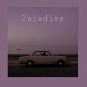 Coldplay Paradise Slowed