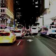 Life Is Great Mkhl Slowed
