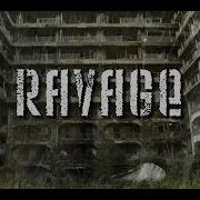Arma 3 Ravage Mod