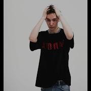 Pussykiller Excess Type Beat