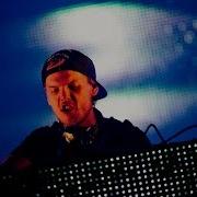 Avicii Live T In The Park 2015 Full Set