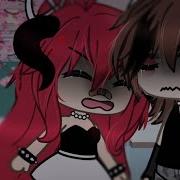 I Just Wanna Be Loved Meme Gacha