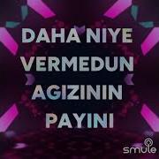 Davut Guloglu Katula Minus