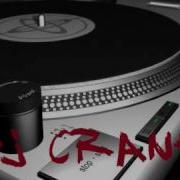 12 Inch Niels De Vries Dj Crank Remix