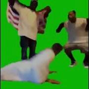 Yo Yo Dance Meep City