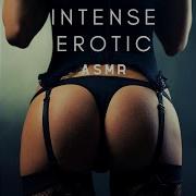 Asmr Sex Sounds