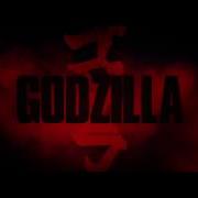 Godzilla Earrape Roar