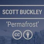 Scott Buckley Permafrost