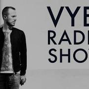 Radioshow House Progressive Mix