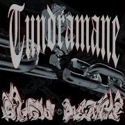 Limbus Slowed Tundramane