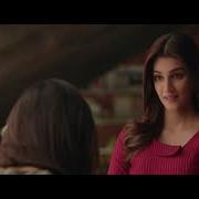 Bata 9 To 9 Collection With Kriti Sanon Directed By Prashant Madan Fromthehouseofpaperplanes