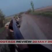 Footages