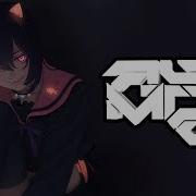 Dubstep Becko Reborn Kotori Remix