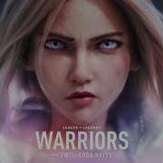 League Of Legends Imagine Dragons Warriors Remix