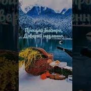 Татьяна Чех Жизнь Коротка