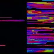 Sexwave Dark Italo Darkwave New Beat Ebm Techno Party Mix