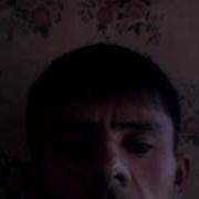 Ошу Нонат Гар Адо Шуд