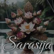 Sarasija