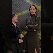 Тик Ток Милана Хаметова