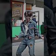 Тату На Твоем Теле Bts Park Jimin Чимин