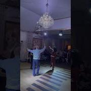 Зурида Гашокова Я И Ты Навсегда