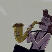 Sad Sax Guy Regular Show Soundtrack Theme Song