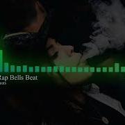 Gangsta Rap Bells Beat Rap Instrumental 2023 Zentrix Beats