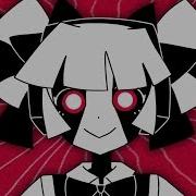 Macroapocalypse