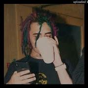 Free Beats Tape Lil Pump