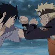 Stronger Amv