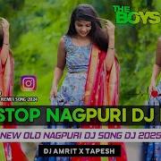 New Nagpuri Dj Song 2020 Khatra Dj