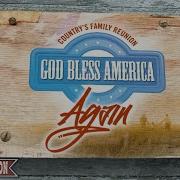 American Country