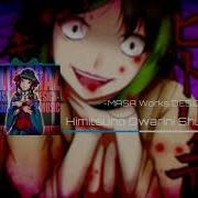 Masa Works Design Slowed