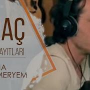 Kıraç Dizi Müziği Ana Tema Meryem