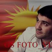 Yezidi Kurdish Wedding Govend Mix 11 Davata Ezdia Езидская Свадьба