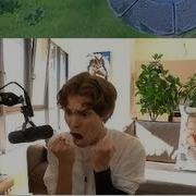 Никс Гунар