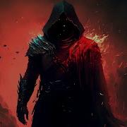 Best Sweaty Gaming Music 2023