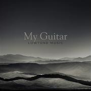 Lowtone My Guitar