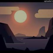 Random Song 04B
