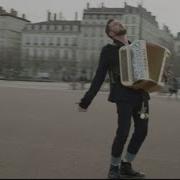 Claude Copeo